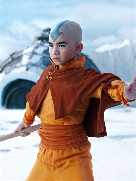 avatar the last airbender rotten tomatoes|the last airbender 2024 rotten tomatoes.